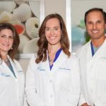 Skye Center for Dermatology