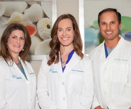 Skye Center for Dermatology