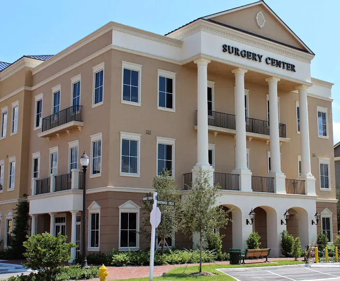 Skye Center for Dermatology Picture 4