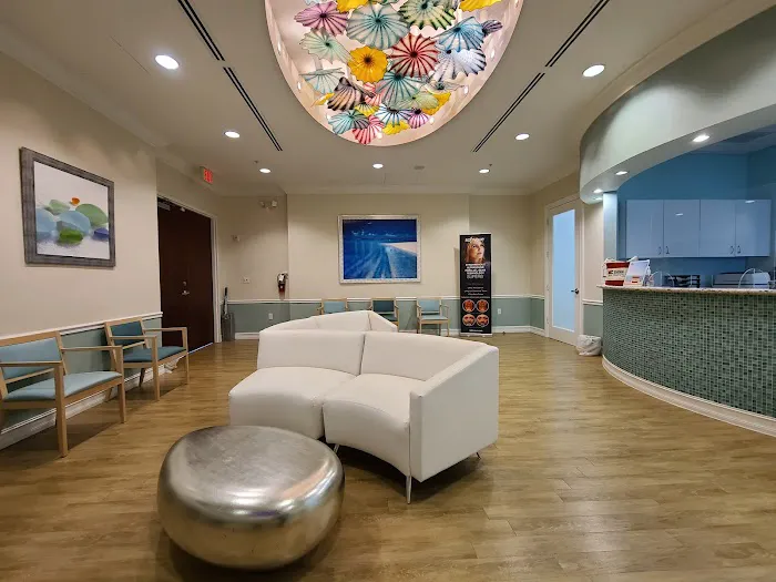 Skye Center for Dermatology Picture 3