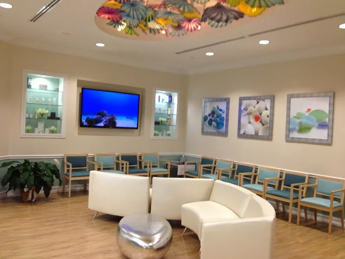 Skye Center for Dermatology Picture 2