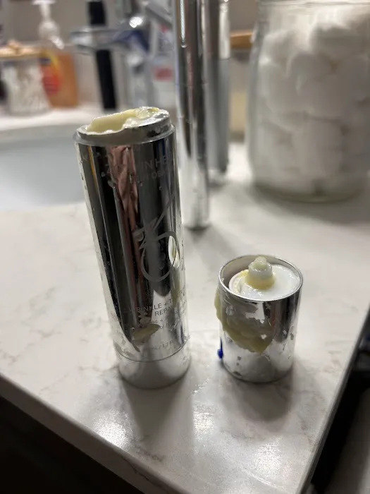 ZO Skin Health Picture 1