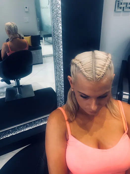 Forever young skin care & mobile spray tan Picture 2