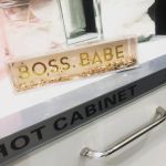 Forever young skin care & mobile spray tan