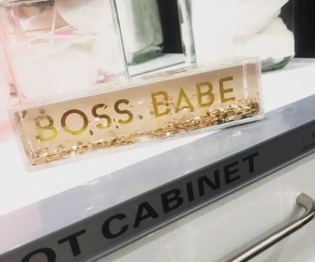 Forever young skin care & mobile spray tan