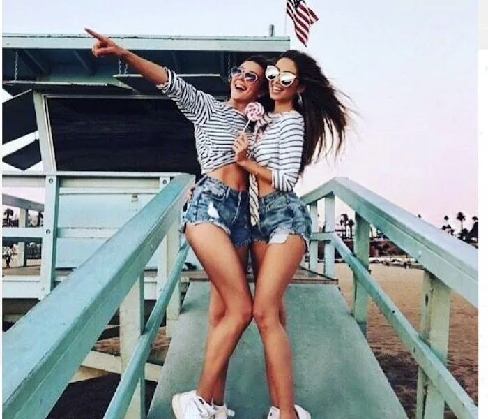 Forever young skin care & mobile spray tan Picture 6