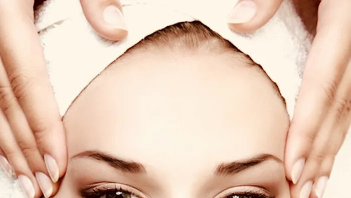 Forever young skin care & mobile spray tan Picture 10