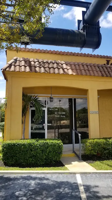 Linda Lee Skin Care & Natural Nails Picture 1