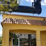 Linda Lee Skin Care & Natural Nails