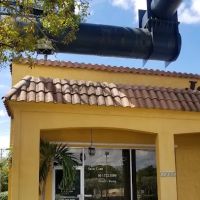 Linda Lee Skin Care & Natural Nails ico