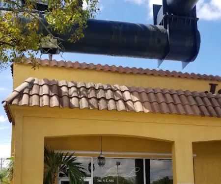 Linda Lee Skin Care & Natural Nails