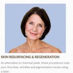 Reflections Laser & Aesthetics