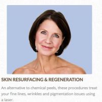 Reflections Laser & Aesthetics ico