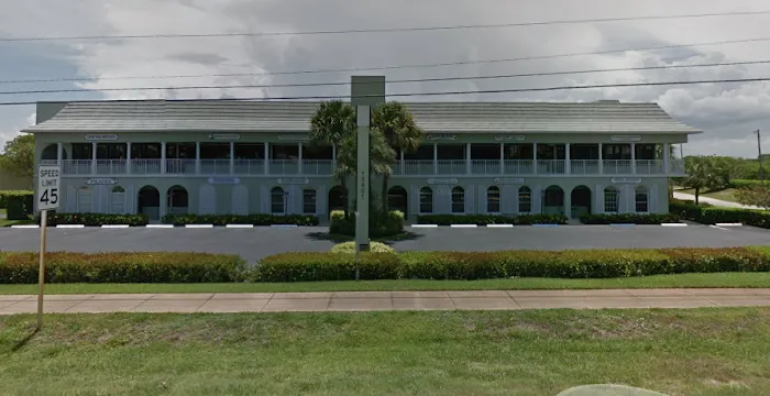 Reflections Laser & Aesthetics Picture 10