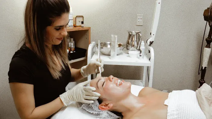 Reflections Laser & Aesthetics Picture 7