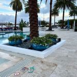 Bluewater Spa at Admirals Cove