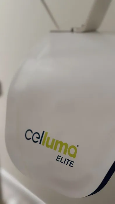 Total Wellness With Erica Picture 2