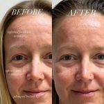 Total Wellness With Erica