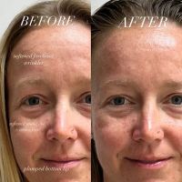 Total Wellness With Erica ico