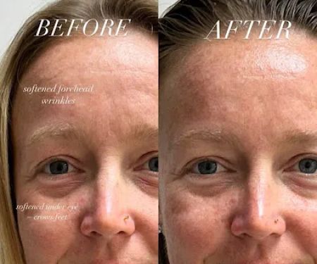 Total Wellness With Erica