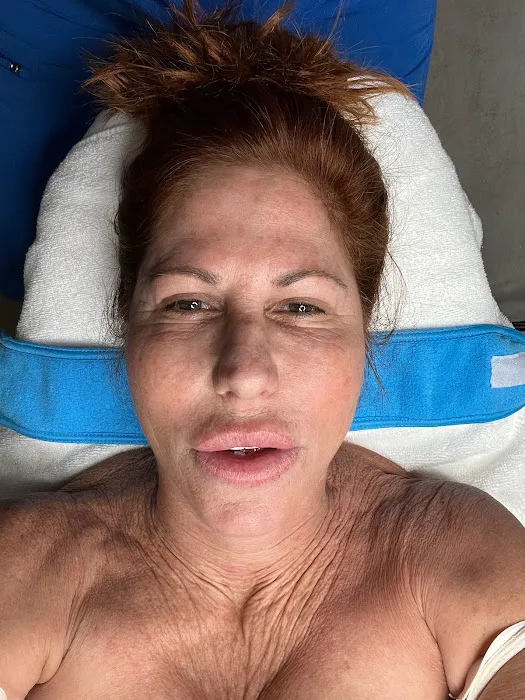 Palm Beach Aesthetics Picture 3