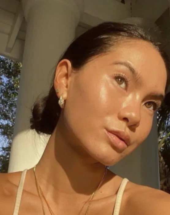 Palm Beach Aesthetics Picture 1