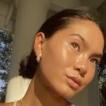 Palm Beach Aesthetics