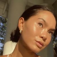 Palm Beach Aesthetics ico