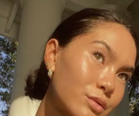 Palm Beach Aesthetics