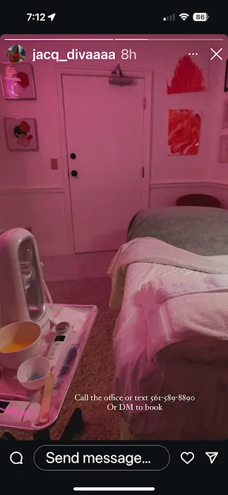 Palm Beach Aesthetics Picture 8