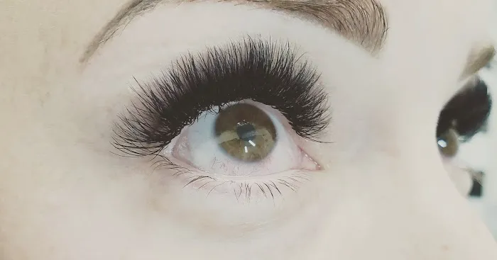 F.L.Y. Beauty First love yourself Picture 1