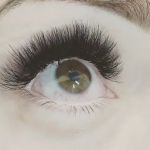 F.L.Y. Beauty First love yourself