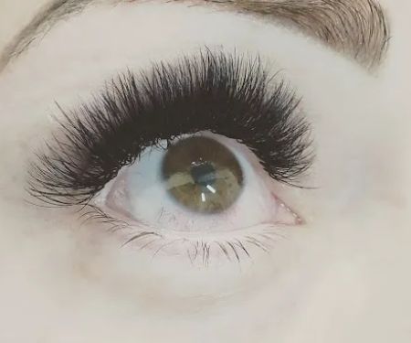 F.L.Y. Beauty First love yourself