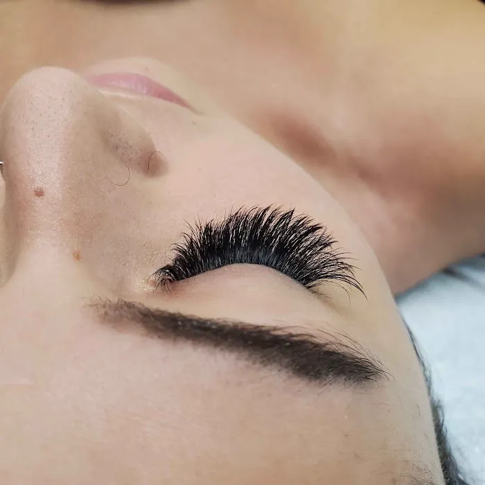 F.L.Y. Beauty First love yourself Picture 4