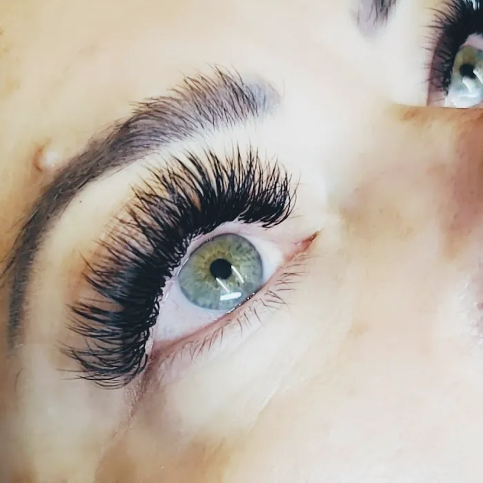 F.L.Y. Beauty First love yourself Picture 8