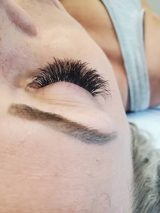 F.L.Y. Beauty First love yourself Picture 2