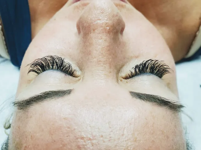 F.L.Y. Beauty First love yourself Picture 10