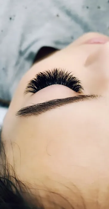 F.L.Y. Beauty First love yourself Picture 3