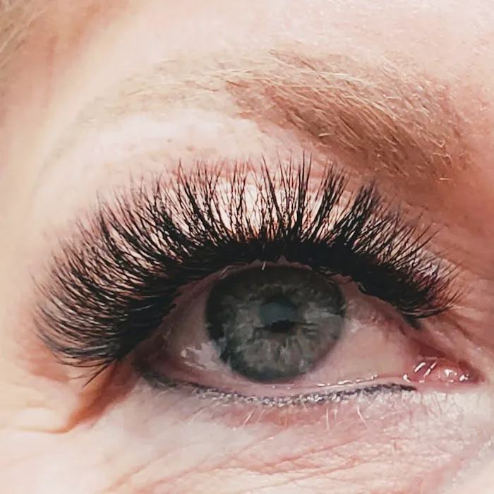 F.L.Y. Beauty First love yourself Picture 7