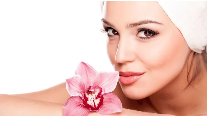 Jan Beard Esthetics Picture 1