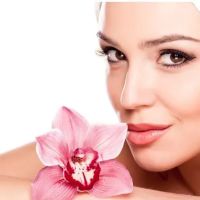 Jan Beard Esthetics ico