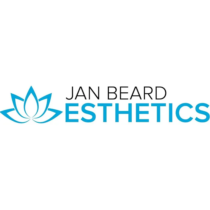 Jan Beard Esthetics Picture 3