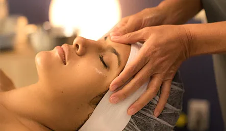 Anita's Skin & Body Care Picture 3