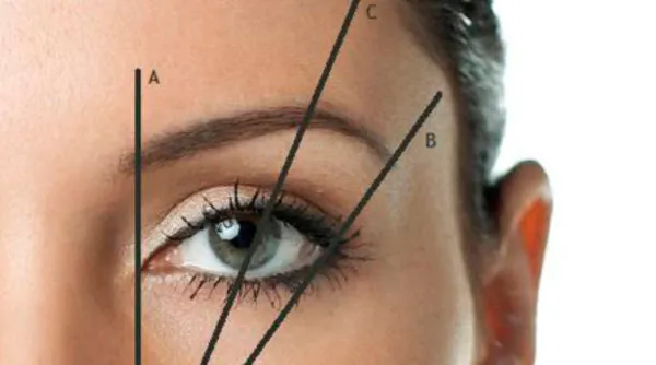 Anita's Skin & Body Care Picture 4