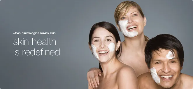 Anita's Skin & Body Care Picture 1