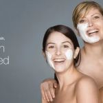 Anita's Skin & Body Care