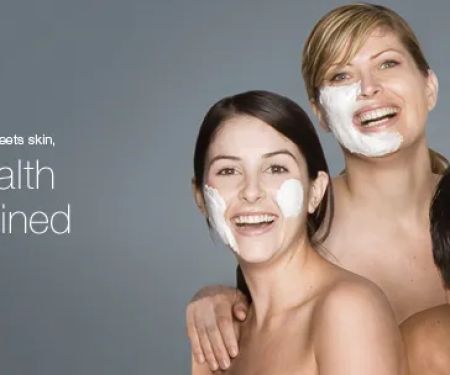 Anita's Skin & Body Care