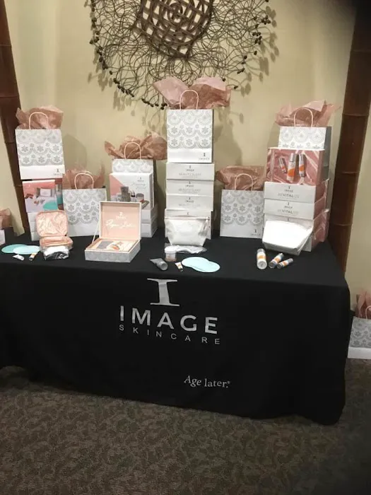 Transformations Esthetics & Wellness Picture 5