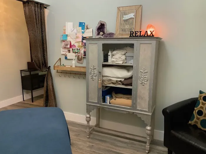 Transformations Esthetics & Wellness Picture 1