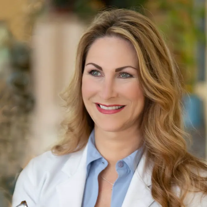 Transformations Esthetics & Wellness Picture 8